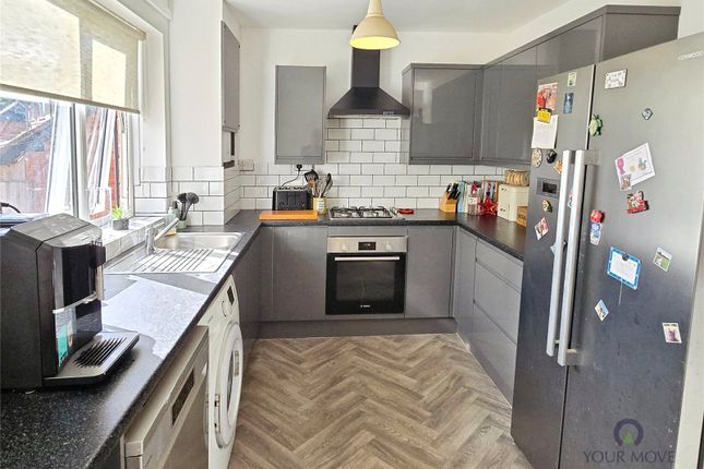 2, Gatacre Avenue, Shropshire photo 3