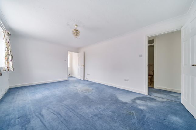 117, Elmtree Road, Sleaford photo 2