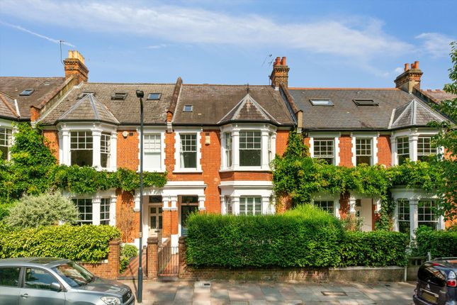 26, Kingswood Avenue, London photo 3