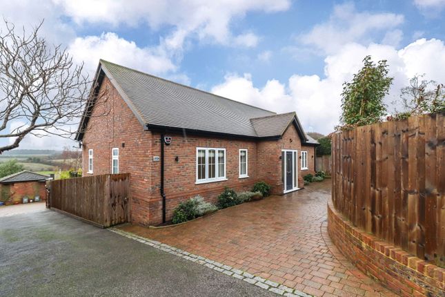 212a, Chartridge Lane, Chesham photo 2