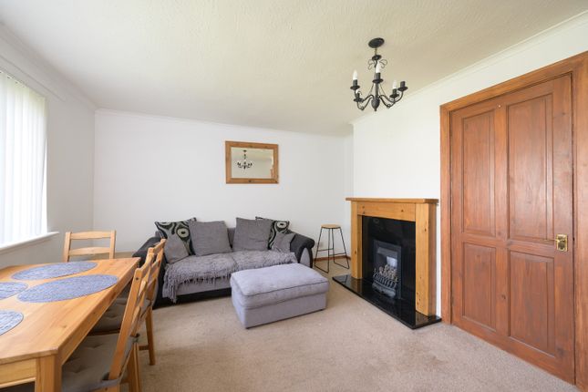 4, 26, Gracemount Avenue, Edinburgh photo 3