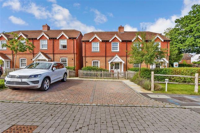Driveway/Parking