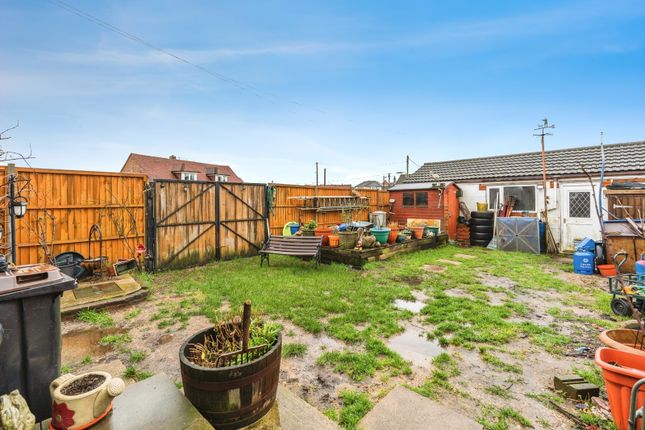 3, Sunset Road, Southampton photo 2