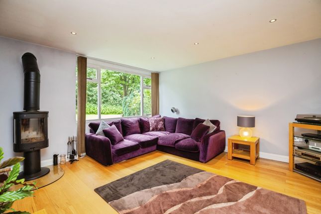 Rose Cottage,, Bretherton, Lancashire photo 2