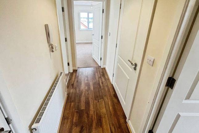 6, Beaumont Rise, Bolton photo 4