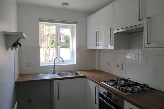 20, Frensham Close, Banbury photo 4