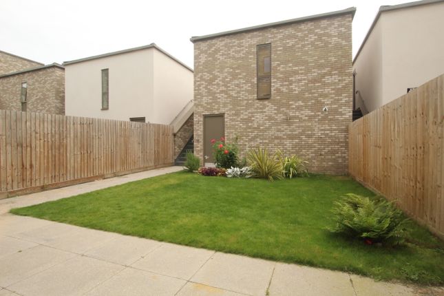 52, Knightly Avenue, Cambridge photo 4