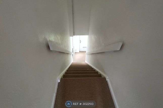 Linkway Gardens, Linkway Gardens, Leicester photo 2