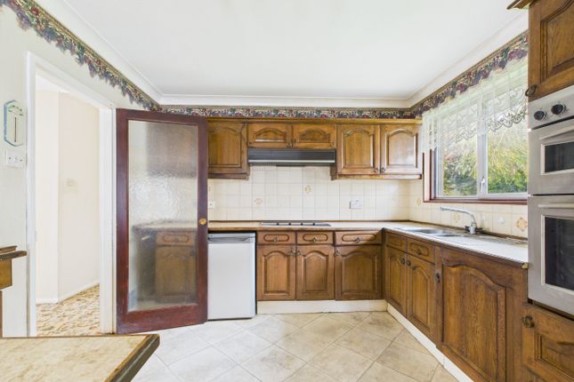 6, Bermuda Avenue, Hull photo 2