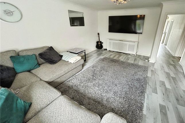 Flat 18, Dukes Mill,, Broadwater Road, Hampshire photo 4