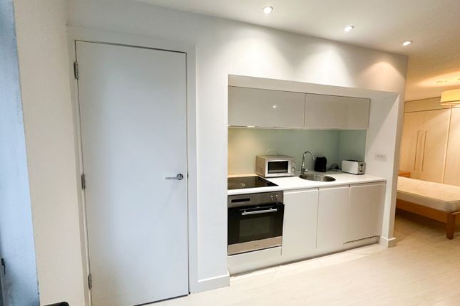 229 Manor Mills, Leeds photo 5