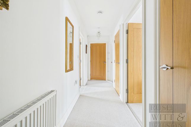 Collington Avenue, Bexhill-On-Sea photo 4