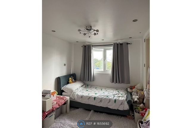 Brampton Road, Bexleyheath photo 3