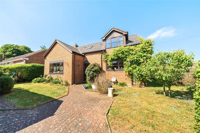 Rectory Cottage