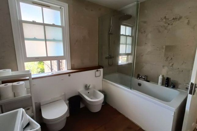 2, Ivor Street, London photo 5