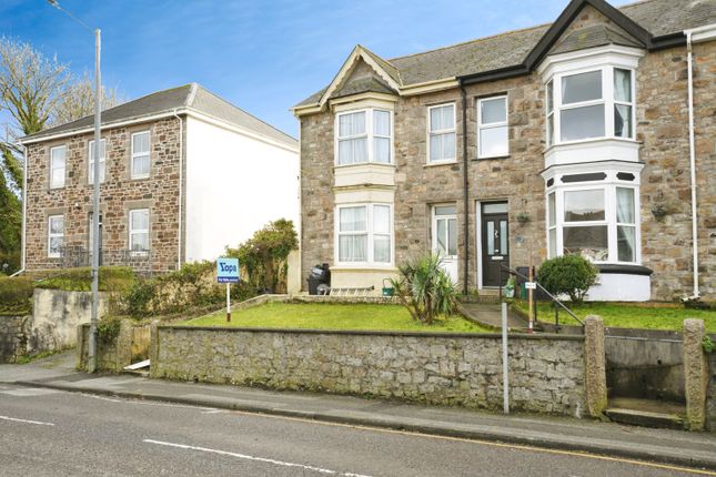 2, Barncoose Terrace, Redruth photo 2