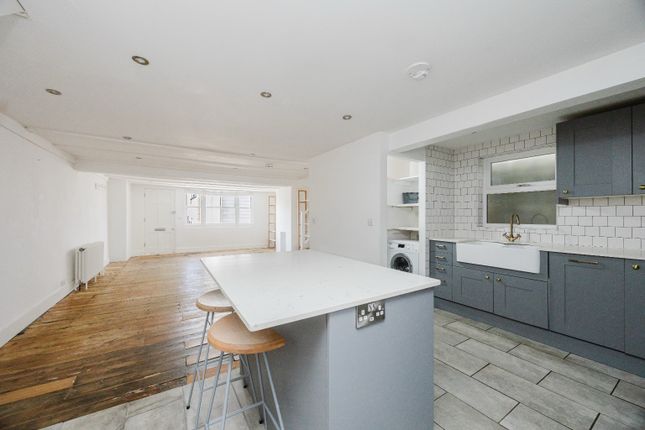 15 Bloomsbury Street, Brighton, East Sussex photo 4