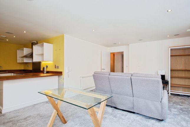 Flat 21, 1 Jordan Street, Manchester photo 4