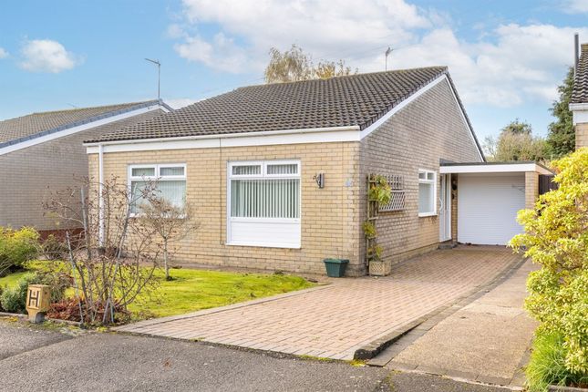3-bed house on 11 Crossfields, Chester, £332,500