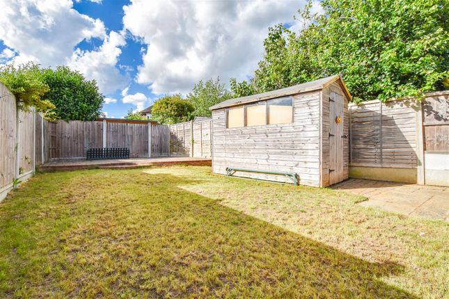 76, Golding Thoroughfare, Chelmsford photo 4