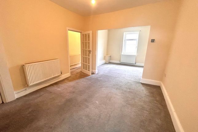 2 Jenkins Terrace, Port Talbot photo 3