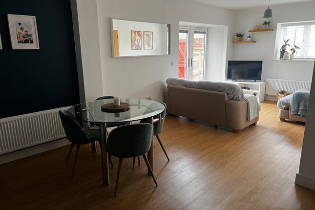 53B, British Road, Bristol photo 3