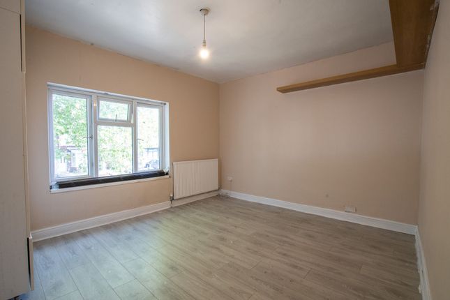 36 Colonial Road, Birmingham photo 5