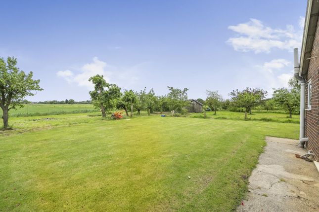 Sandwithe, Bishopdyke Road, Cawood photo 2