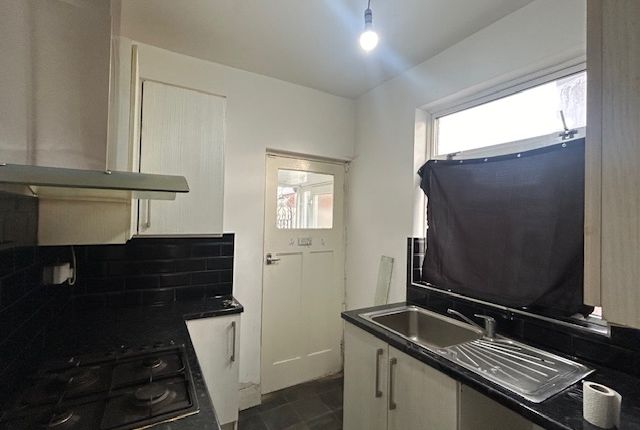 30, Arncliffe Road, Leicester photo 5