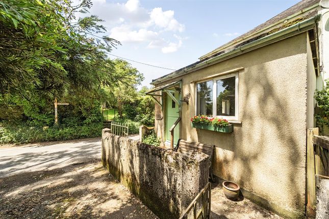 1, Lower Preston Cottages, Ivybridge photo 2