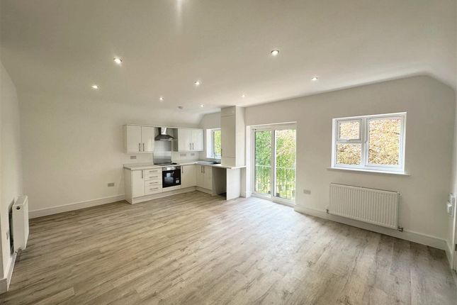 3, Frearson Close, Nottingham photo 2