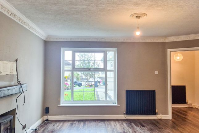 6,Larch Hill Grove, Douglas photo 3
