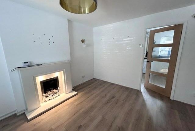 40, Abbotsbury Way, Liverpool photo 3