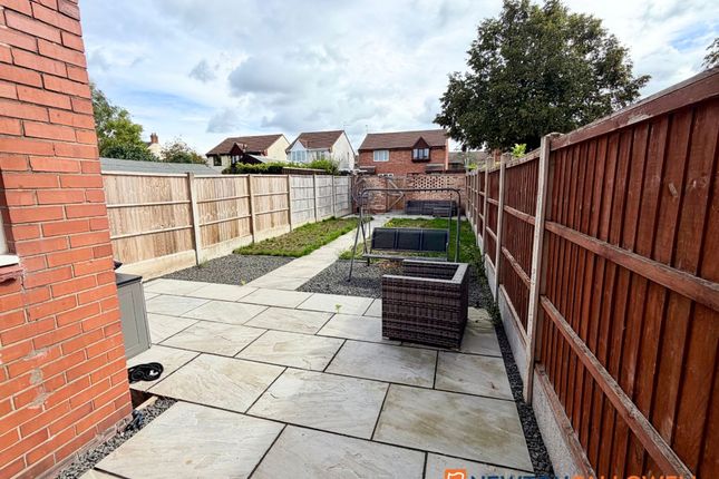 5 Grosvenor Road, Newark photo 3