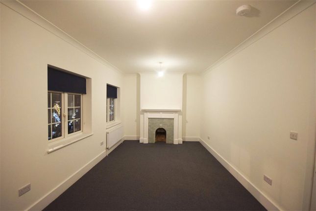 29A, King Street, Twickenham photo 5