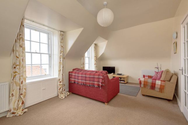 30A, Castle Street, Dunbar photo 4