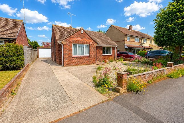 2-bed house on 21, Damson Trees, Swindon, £350,000