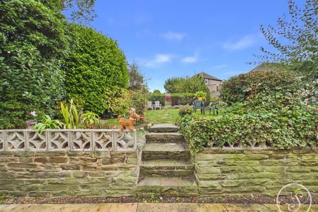 Lulworth Avenue, Leeds photo 2