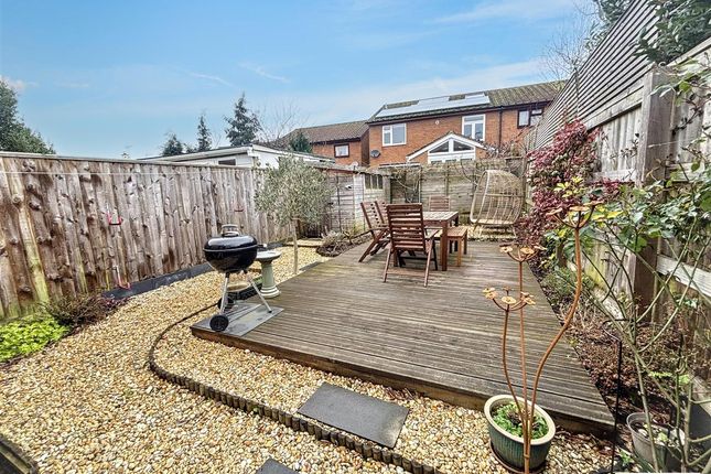 51, Greatwood Terrace, Topsham photo 3