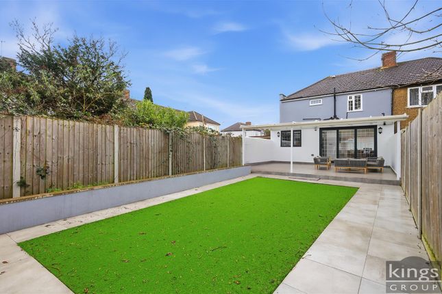 114, Somerset Road, Enfield photo 2
