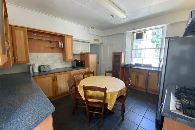 Merchiston Avenue, Merchiston, Edinburgh, EH10 4PJ, Edinburgh photo 3