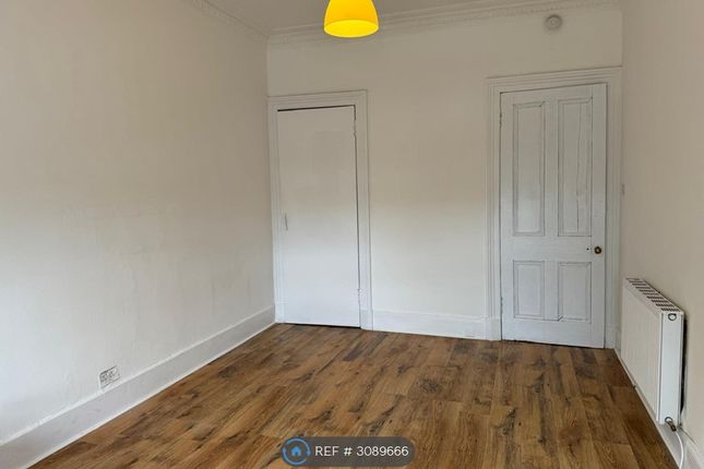 Ferry Road, Renfrew photo 2