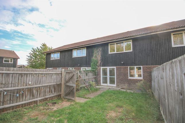 Nimbus Way, Newmarket photo 2