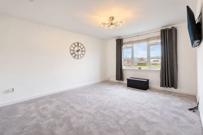23 Leven Street, FALKIRK photo 4