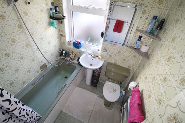49, Dartmouth Road, HENDON photo 5