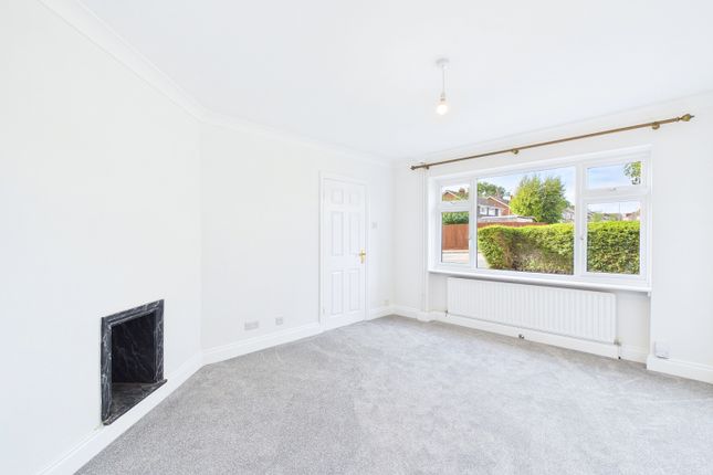 52, Southdown Road, Peterborough photo 4
