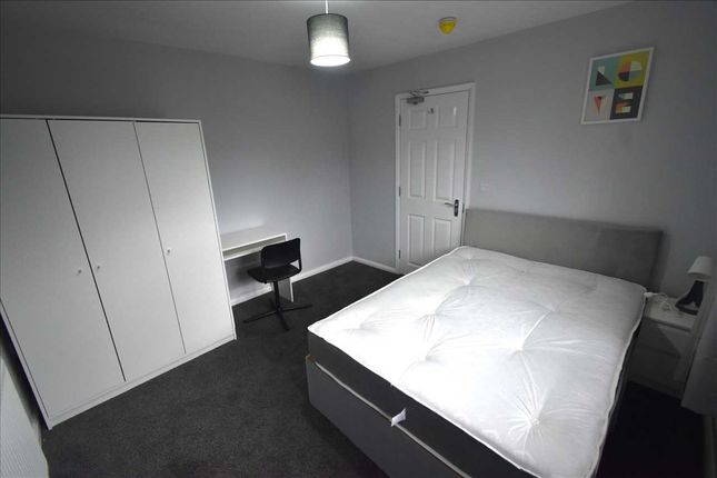 Room to rent in Kirby Road, Room 2, Dartford