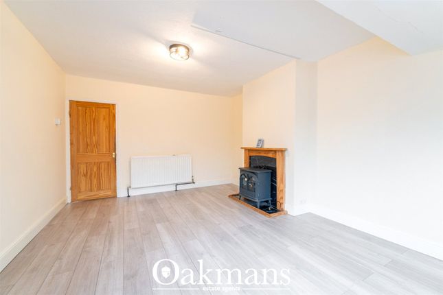 TRITTIFORD ROAD, BIRMINGHAM photo 4