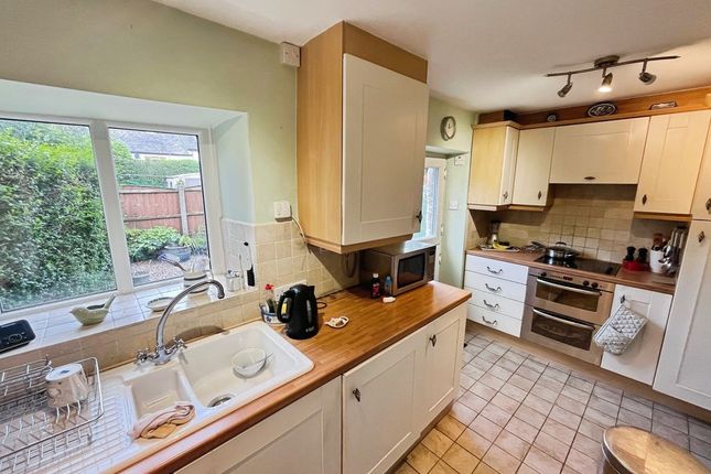 6 Brookbank, Longsight Lane, Bolton photo 4