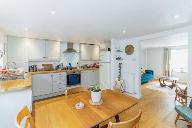 4, Warland, Devon photo 2